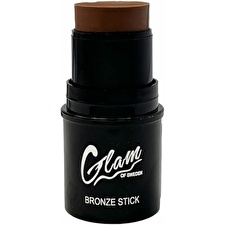 Glam Of Sweden Bronze Stick 5 Gr