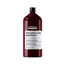 L'oreal Vitamino Color Spectrum Shampoo 1500ml