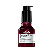 L'oreal Vitamino Color Spectrum Glass Shine 50ml