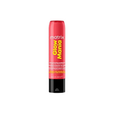 Matrix Glow Mania Color Protecting Conditioner 300ml