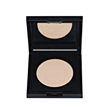 Idun Minerals Mattifying Mineral Powder - 521 Tuva For Women 0.12oz