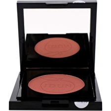 Idun Minerals Blush - 022 Akerbar For Women 0.18oz