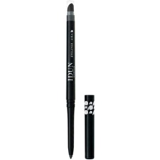 Idun Minerals Eyeliner - 105 Hav For Women 0.01oz