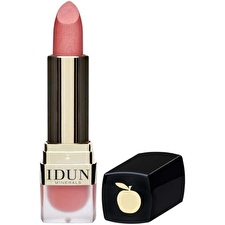 Idun Minerals Creme Lipstick - 203 Frida For Women 0.13oz