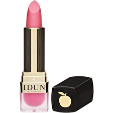 Idun Minerals Creme Lipstick - 204 Filippa For Women 0.13oz