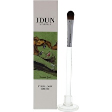 Idun Minerals Eyeshadow Brush - 007 For Women 1pc