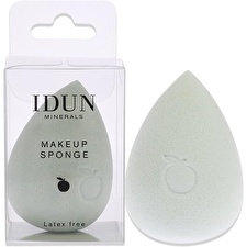 Idun Minerals Makeup Sponge - 8050 For Women 1pc
