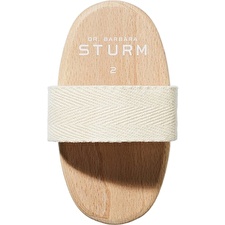 Dr. Barbara Sturm Body Brush Medium 0