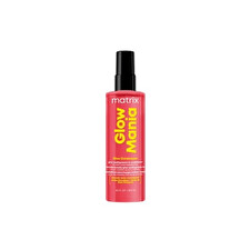 Matrix Glow Mania Gatekeeper Leave In Conditioner 250ml
