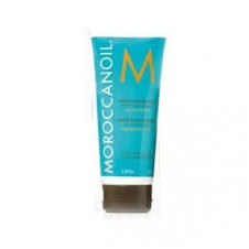 Moroccanoil Intense Hydrating Mask (For Medium To Thick Dry Hair) 75ml