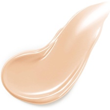 Maybelline Plump & Glow Lifter Foundation Spf 15 30ml 0ml