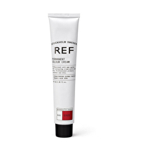 Ref Stockholm Permanent Colour Vegan Permanent Hair Dye 8.0 Light Blonde 100ml