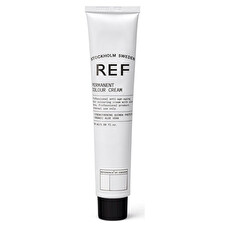 Ref Stockholm Permanent Colour Vegan Permanent Hair Dye Jade 100ml