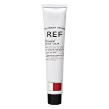Ref Stockholm Permanent Colour Vegan Permanent Hair Dye Heaven 100ml