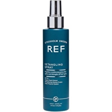 Ref Stockholm Hair Spray Treatment Detangle 175ml