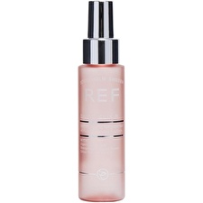 Ref Shine Elixir Oil 80ml