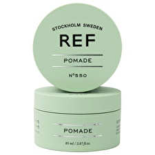 Ref Stockholm Sweden Ointment 85ml