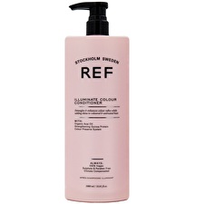 Ref Illuminate Color Conditioner 1000ml