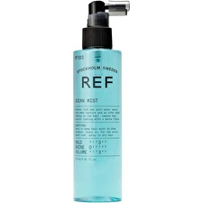 Ref Ocean Mist N°303 175ml