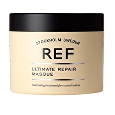 Ref Ultimate Repair Mask 250ml