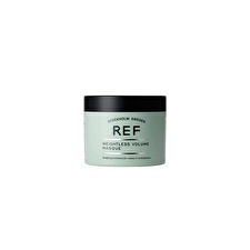 Ref Stockholm Weightless Volume Vegan Hair Treatment Cream Mask Bodifying 250ml