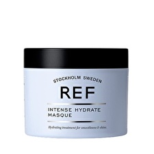 Ref Intense Hydrate Mask 250ml