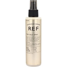 Ref Firm Hold Nº545 Spray 175ml