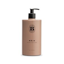 Bjork Hojd Hair Conditioner For Volume 750ml