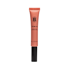 Bjork Tamja Flyaway Tamer Mascara 20ml