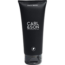 Carl&son Face Wash 100ml