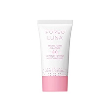 Foreo Luna™ Micro-foam Cleanser - Čisticí Pěna 20ml