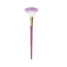 Real Techniques Crush Blush Brush No. 304