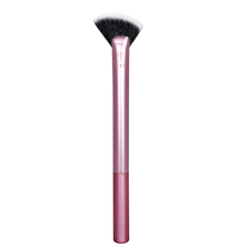 Real Techniques Sheer Radiance Blush Brush