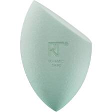 Real Techniques Miracle Makeup Sponge