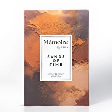 Azha Sands Of Time - Parfémovaný Extrakt - Volume: 100ml