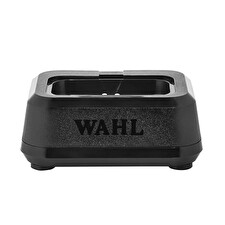 Wahl Single Low Profile Charge Station