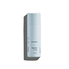 Kevin Murphy Bedroom Hair Travel Size 100ml