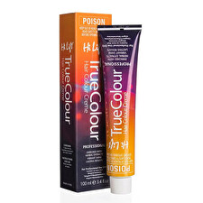 Hi Lift True Colour Hair Colour 100ml - TC 5-6 Ruby Red 100ml
