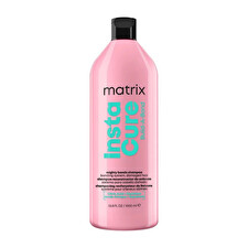 Matrix Instacure Build A Bond Shampoo 1 Litre