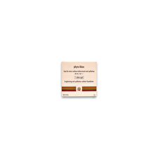Sisley Phyto-blanc Compact Foundation #1 White Opal Spf 30 14 G