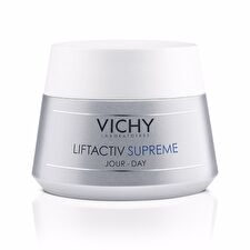 Vichy Liftactiv Supreme Innovation Normal To Combination Skin 50ml