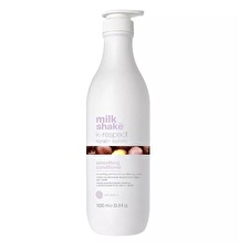 Milk Shake K-respect Smoothing Conditioner - Volume: 250ml