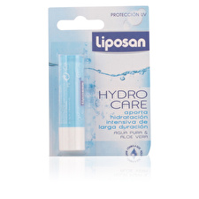 Liposan Hydro Care 5 5ml