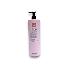 Maria Nila Luminous Colour Shampoo 1000ml