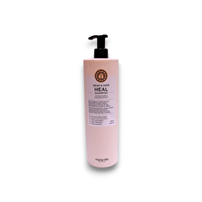 Maria Nila Anti-dandruff And Hair Loss Shampoo Head & Hair Heal (shampoo) - Volume: 1000ml