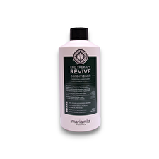 Maria Nila Eco Therapy Revive Vegan Hair Conditioner For Nourishing 300ml