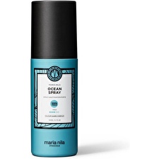 Maria Nila Ocean Spray 150ml