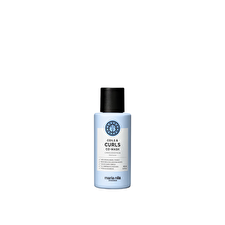 Maria Nila Conditioner Curl Wash 100ml