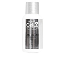 Beter Gel Iq Limpiador Brillo Final Step 5 35ml