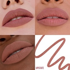 Maybelline Lip Pencil (lifter Liner) 1.2 G - Shade: 011 Upstate
